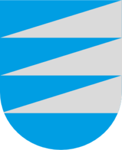 Bandiera di Comune di Silandro