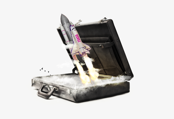 Sparkasse promuove la crescita di startup innovative