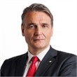 MICHAEL NIEDERWIESER