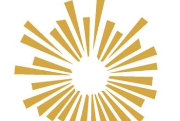 Südtiroler Sporthilfe