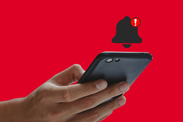 Wenn der Angriff auf Menschen abzielt: Social Engineering erkennen