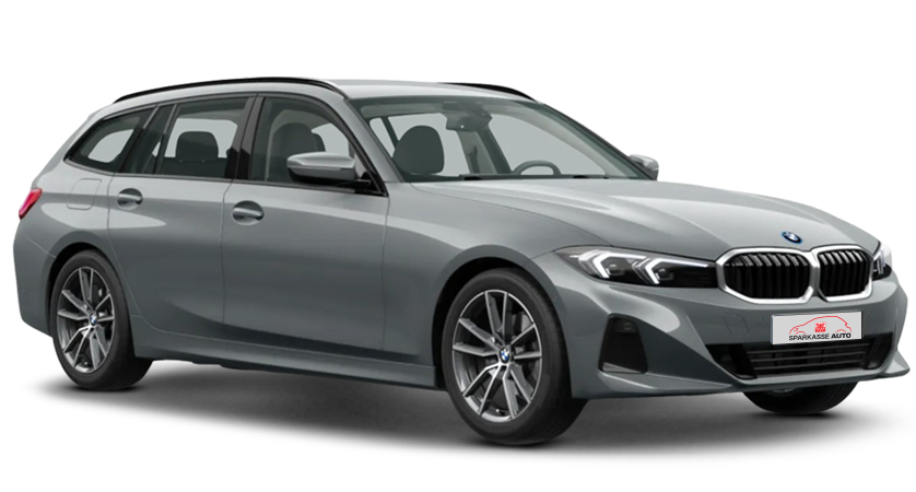 Bmw 318d
