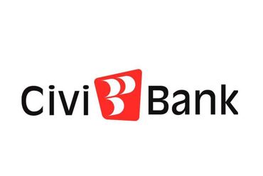 Sparkasse sale al 56,87%: le adesioni alle Offerte crescono con una progressione sempre maggiore a testimonianza del fatto...