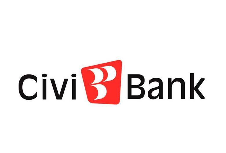 Sparkasse sale al 56,87%: le adesioni alle Offerte crescono con una progressione sempre maggiore a testimonianza del fatto...