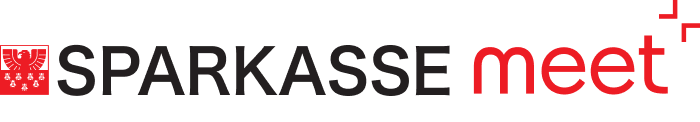logo meet