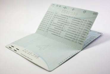 Libretti al portatore da estinguere entro il 31.12.2018