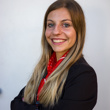 GUARNATI VALENTINA