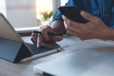 Sparkasse lancia l’“aggregatore di conti” nel suo online banking On