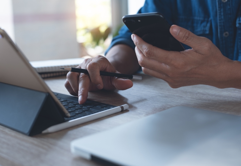 Sparkasse lancia l’“aggregatore di conti” nel suo online banking On