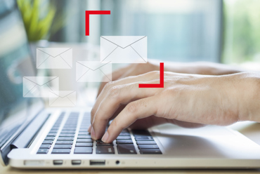 Differimento dell’invio postale delle comunicazioni periodiche