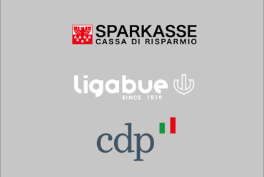 Cassa di Risparmio di Bolzano e Cassa Depositi e Prestiti insieme per la crescita di Ligabue S.p.A. con un finanziamento d...