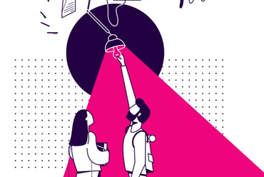 Sparkasse lancia S-Competition