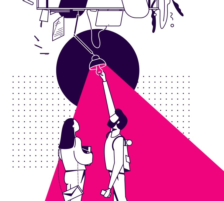 Sparkasse lancia S-Competition