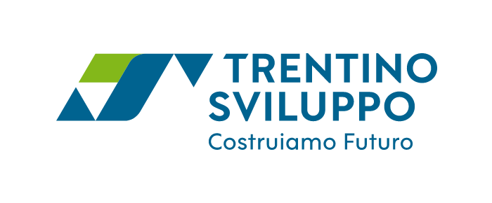Trentino sviluppo