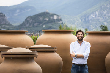 Francesco Tava e la forza delle idee