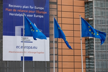 Sparkasse stanzia un Plafond di 400 milioni dedicato al Piano Nazionale di Ripresa e Resilienza (PNRR)