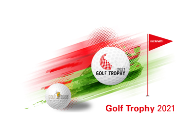 Golf Trophy Cassa di Risparmio