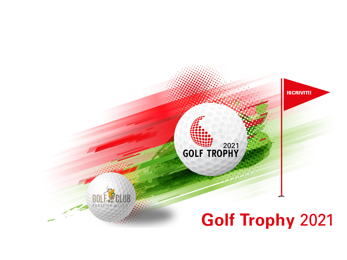 Golf Trophy Cassa di Risparmio