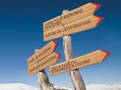 Esperti di voluntary disclosure in live streaming