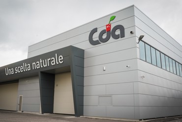 La sostenibilità è un modo, non un obiettivo