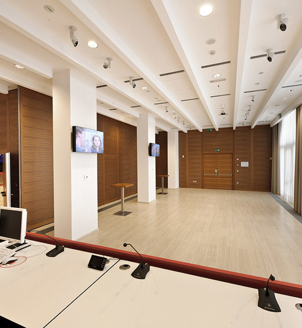 gallery_sala2_6.jpg