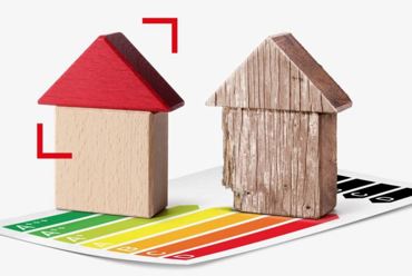 Sparkasse stanzia 20 mln per acquistare Crediti di Imposta da famiglie e imprese del territorio