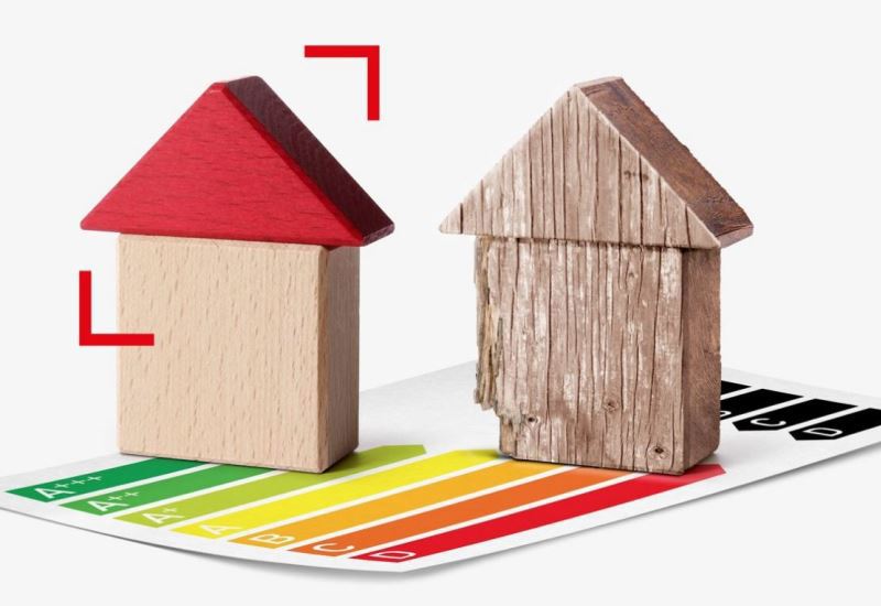 Sparkasse stanzia 20 mln per acquistare Crediti di Imposta da famiglie e imprese del territorio