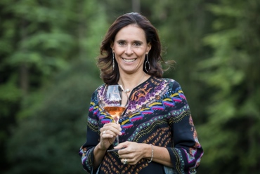 Coltivare l'eccellenza