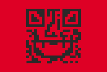 Die neue Dimension des Datendiebstahls: Quishing