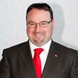 ANDREAS ZISCHG