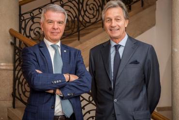 Risultati preliminari 2017