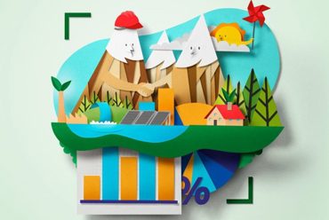 Sparkasse verso una consulenza finanziaria sempre più sostenibile