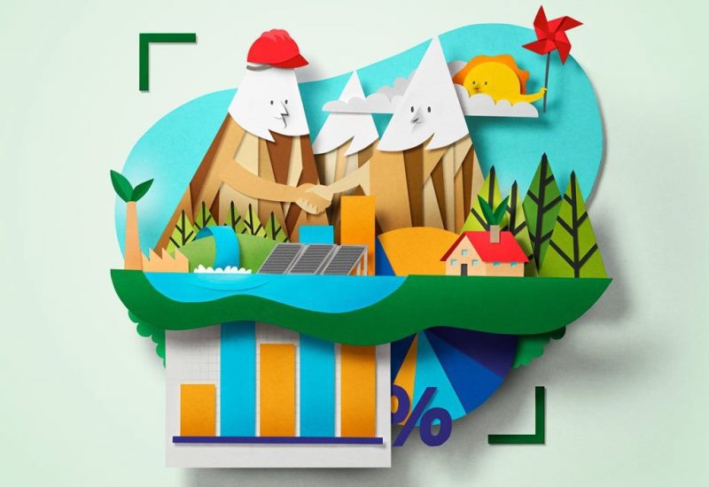 Sparkasse verso una consulenza finanziaria sempre più sostenibile