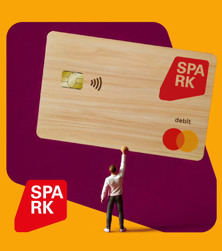 Sparkasse Protection Mountain, include la RC obbligatoria per le piste da sci