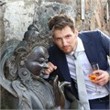 DOMINIK TSCHENETT