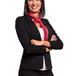 IRENE VIRDIANO