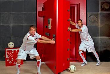 FC Südtirol: si riparte!