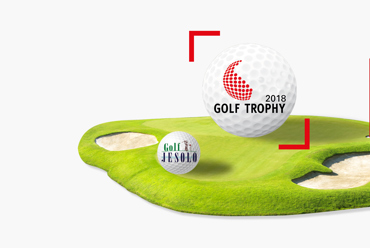 Golf Trophy Cassa di Risparmio – torneo conclusivo