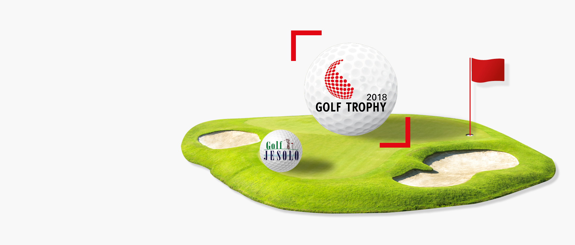 Golf Trophy Cassa di Risparmio – torneo conclusivo