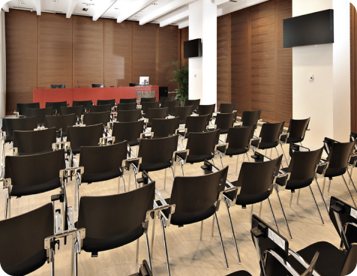 Sala 2