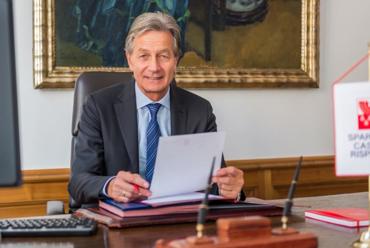 Giornata delle Casse di Risparmio: vicinanza alla clientela e al territorio – più educazione finanziaria e meno regolament...