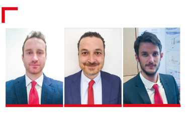 Nuovi direttori a Brunico, Campo Tures e San Candido