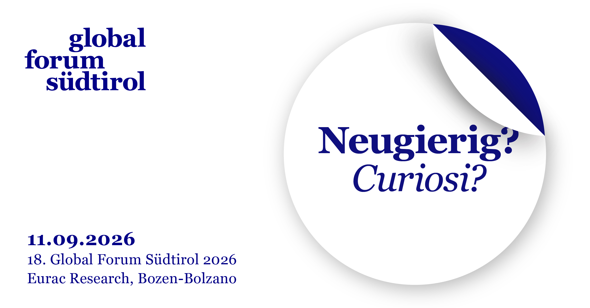Presenti all’inaugurazione, i vertici della Cassa di Risparmio