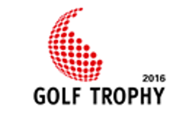 Sparkasse Golf Trophy – Erstes Turnier