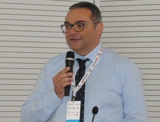 700 commercialisti alla 1ª Giornata del Triveneto