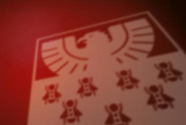 Assemblea Straordinaria e Ordinaria dei Soci, martedì 31 maggio 2016