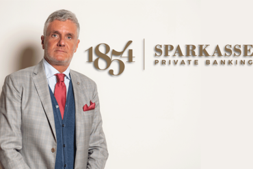 Sparkasse entra nel comitato tecnico wealth management dell’ABI