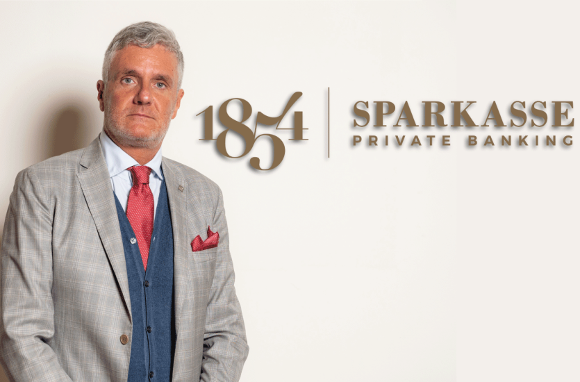 Sparkasse entra nel comitato tecnico wealth management dell’ABI