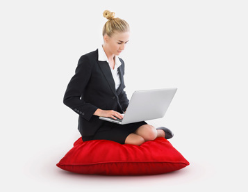 Protection Business Benessere e Salute per aziende, mettere al sicuro il tuo lavoro