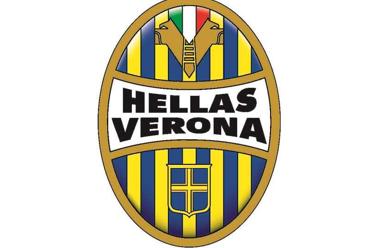 Sparkasse è la Banca ufficiale del ritiro estivo dell’Hellas Verona